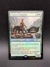 MTG Courser of Kruphix R Fate Reforged Clash Pack #6
