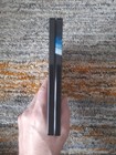 Bild 8 von 9