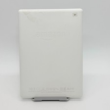 Kindle 第8世代 ホワイト 4GB Kindle 第8世代 4GB 広告無しモデル ホワイト - メルカリ