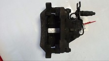 Audi A4 1.6 B5 Bremssattel vorne rechts* 14515