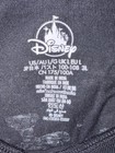 NWT Disney Parks Christmas Xmas Sz L Ladies Tee Shirt — photo 3