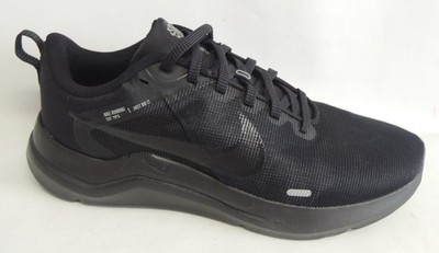 NEU Nike WMNS Downshifter 12 Laufschuhe 38,5 Running Schuhe Sneaker DD9294-002