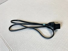 Corning Ware  P80 E1210 Power Cord