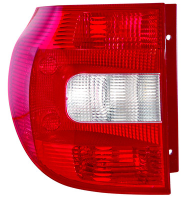 IPARLUX Piloto luz trasero derecho exterior compatible con HYUNDAI I20 IPARLUX Piloto luz trasero derecho exterior compatible con HYUNDAI I20
