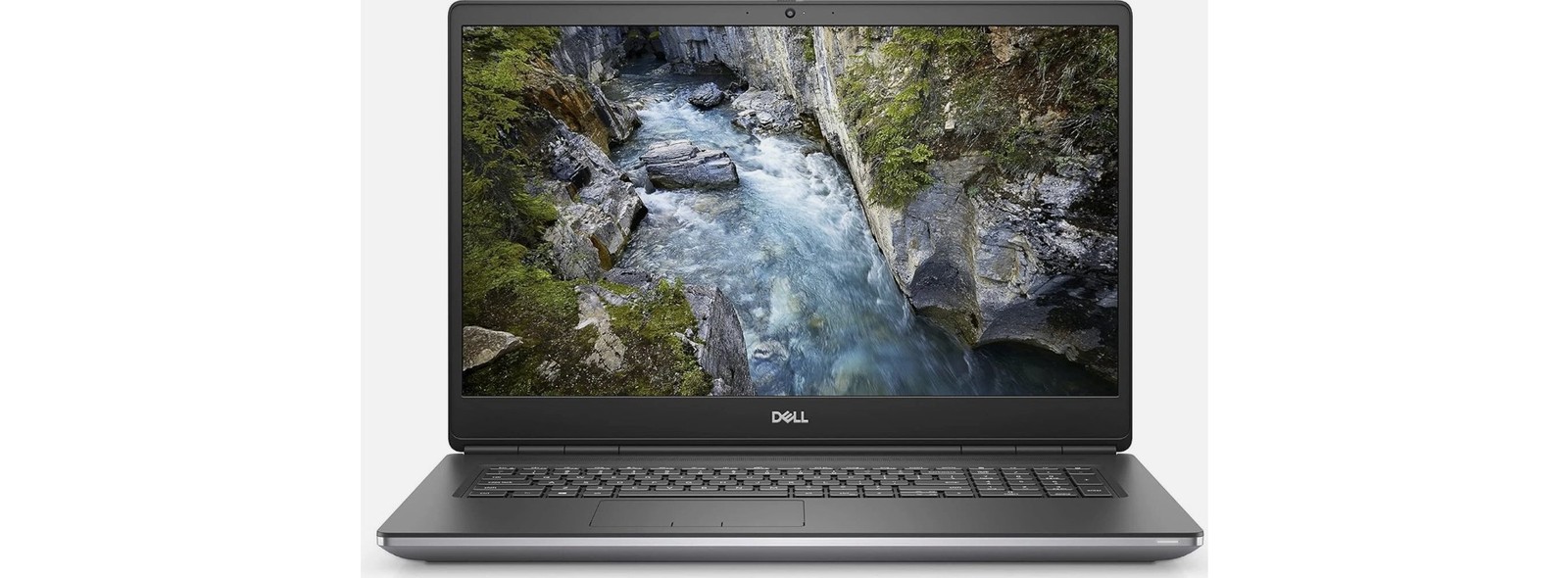 Dell Precision 7560, 15.500000-Inch Laptop, with i7 11th Gen, Windows 11 Pro