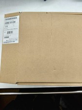 POLY 2200-49720-019 CCX 500 BUSINESS MEDIA PHONE, TEAMS, POE New