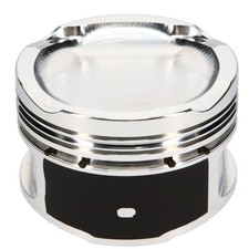Je Pistons 73mm 10.31 Piston Kit For Honda L15b7 1.5t Turbo Performance Set Je Pistons 73mm 10.31 Piston Kit For Honda L15b7 1.5t Turbo Performance Set