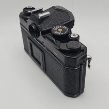 Nikon FM2 35 mm Film Cameras for sale | eBay
