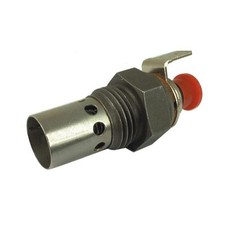 Spina 5161845 adatta per Fiat F110DT F115 F115DT F120 F120DT F130 F130DT F140 F140DT