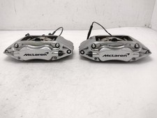 GT1 BRAKE KIT CALIPERS  MCLAREN   4.0L Petrol   18-21