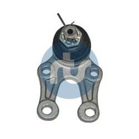 RTS Trag-/FüHrungsgelenk 93-02539 FüR Toyota