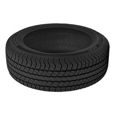 Goodyear Wrangler Hp P26570r17 113s All Season Performance Tires