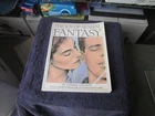 The Joy of Sexual Fantasy (Stanway, Andrew)