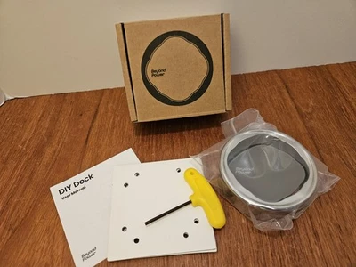 Beyond Power VOLTRA 1 DIY Dock Mount - Image 1 of 2