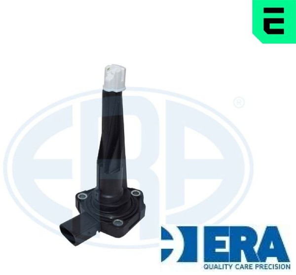 ERA 551593A Sensor FüR MotoröLstand FüR BMW FüR Rolls-Royce-image