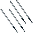 S&S CYCLE 84-99 EVO QUICKIE PUSHROD KIT 93-5120