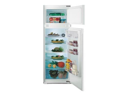 Hotpoint-ariston T16a1dha1 Frigorifero 2 porte da incasso 240 lt ... Hotpoint-ariston T16a1dha1 Frigorifero 2 porte da incasso 240 lt ...