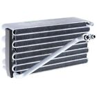 <!--F#f_0-->Air Conditioning Evaporator Core For Holden Statesman VS 3.8L 04/1995 - 06/1999<!--F/-->