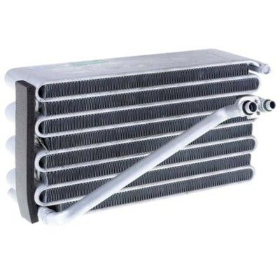 AC Evaporator Core For Holden Commodore VR/VS 3.8L & 5.0L 04/1995 - 11/