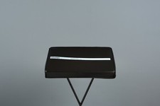 Moog GRANDMOTHER synth dust cover