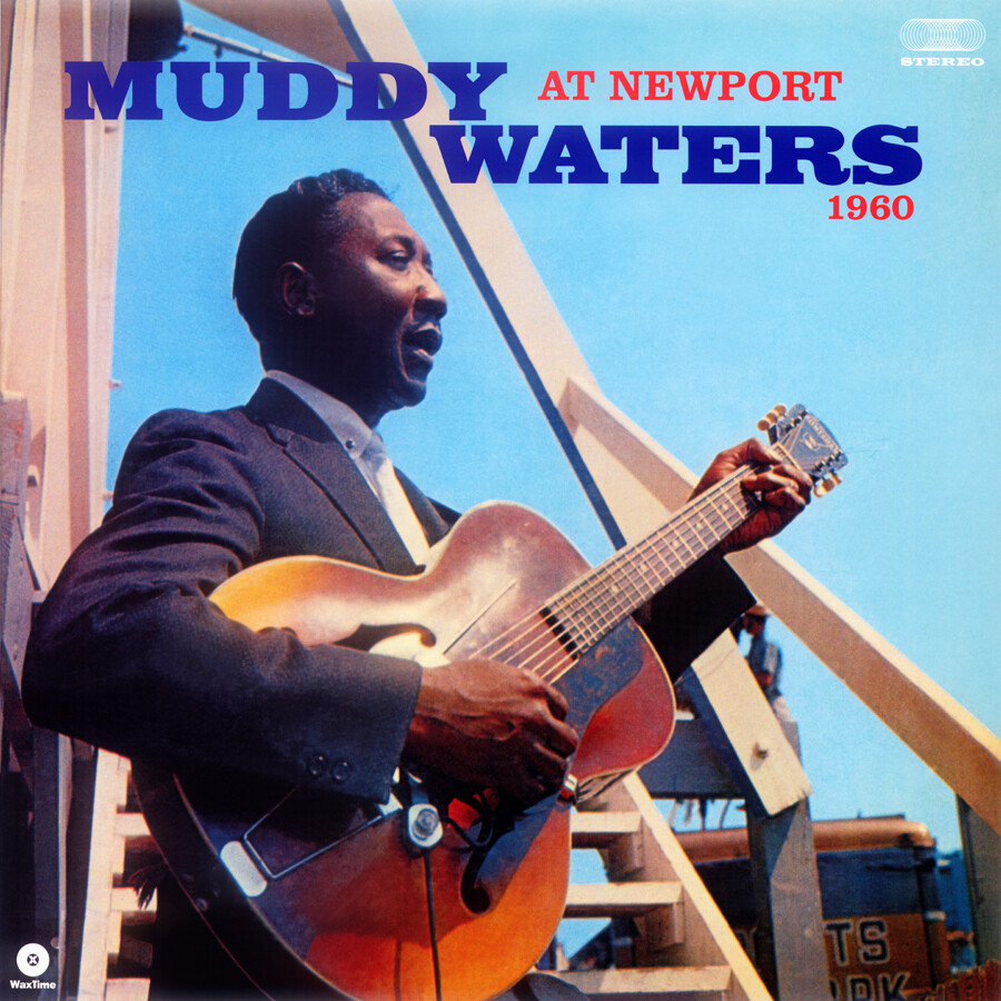フィルモア1966ポスター/Muddy waters Amazon.co.jp: フィルモア1966ポスター/Muddy waters/Paul