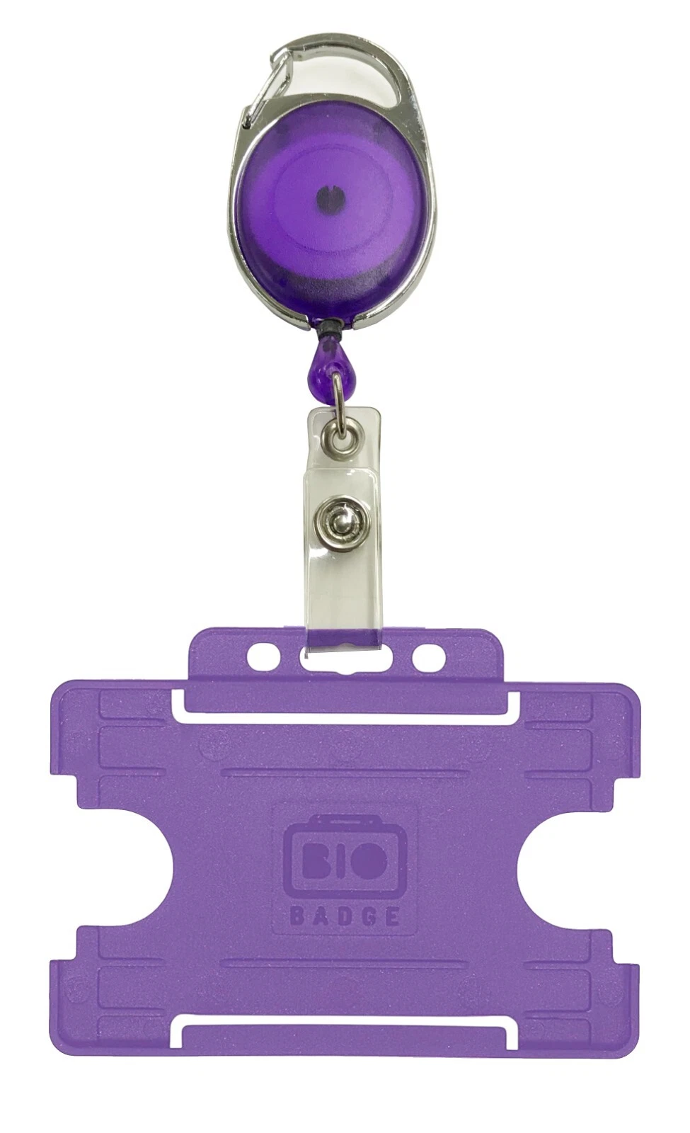 Photo 5 of the product