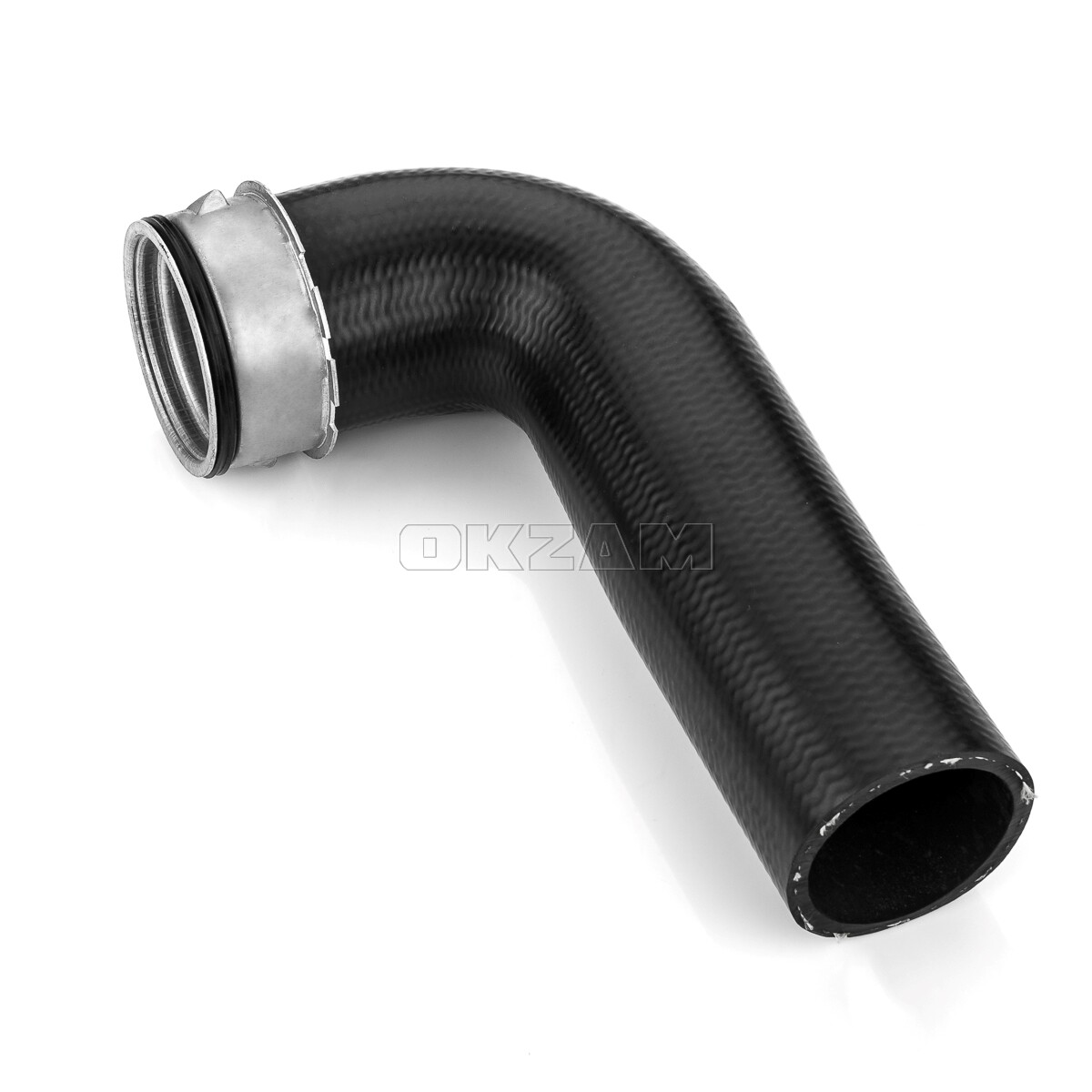 Air Intake Hose Turbo Hose Turbocharger for BMW X3 E83 2.0d 11613428426 eBay