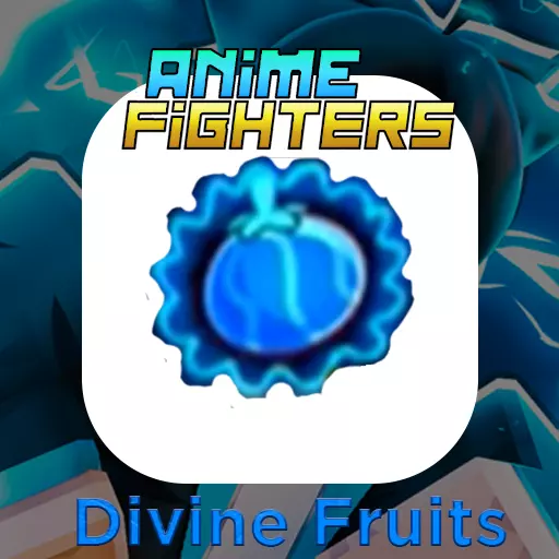 How to get Divine Characters in Roblox Anime Fighters Simulator