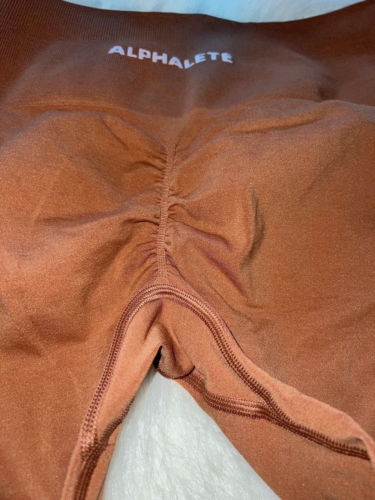 Picture 9 of 17