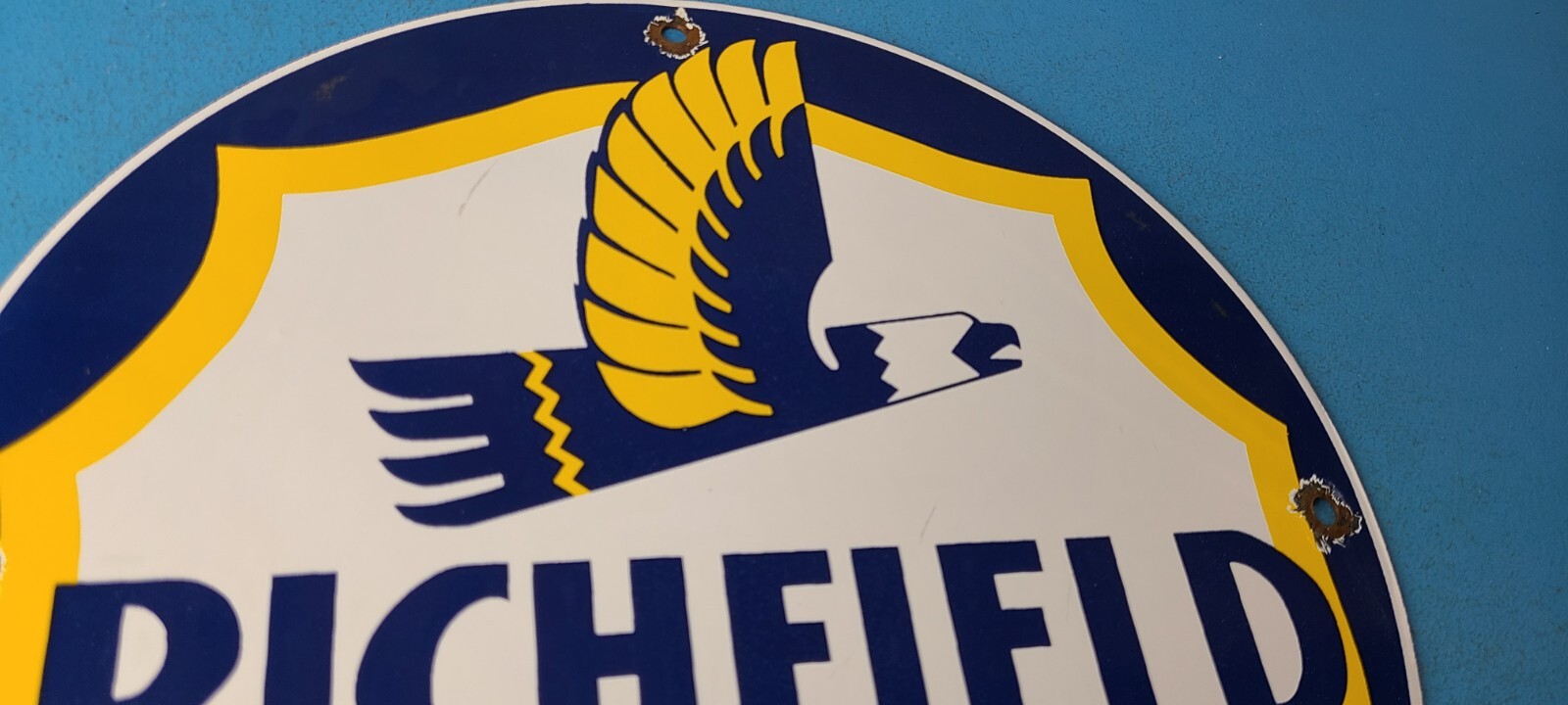 Bild 4 von 15