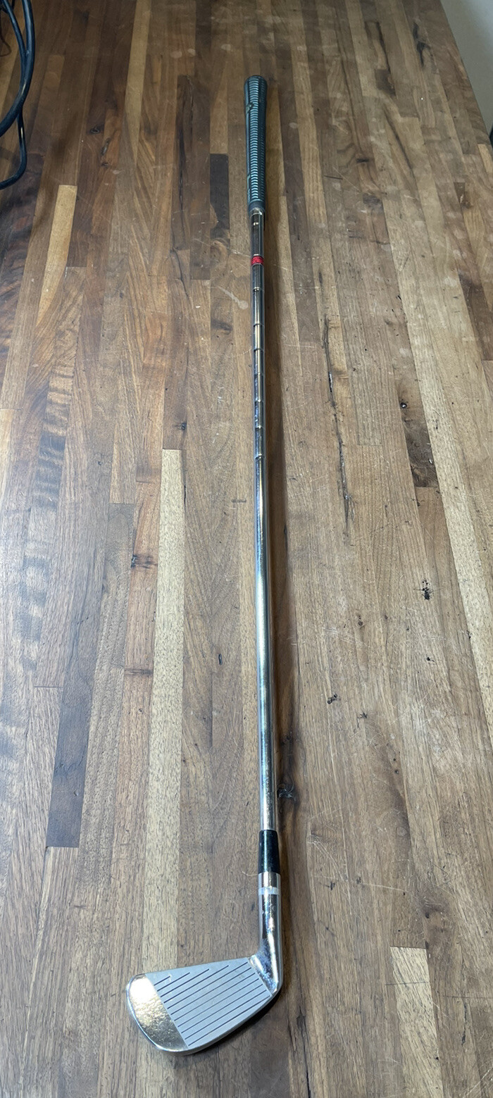 Picture 10 of 11