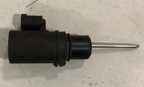 Drucksensor Bremskraftverstärker Mercedes 3248139404 324894