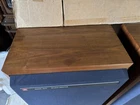 Picture 15 of 18