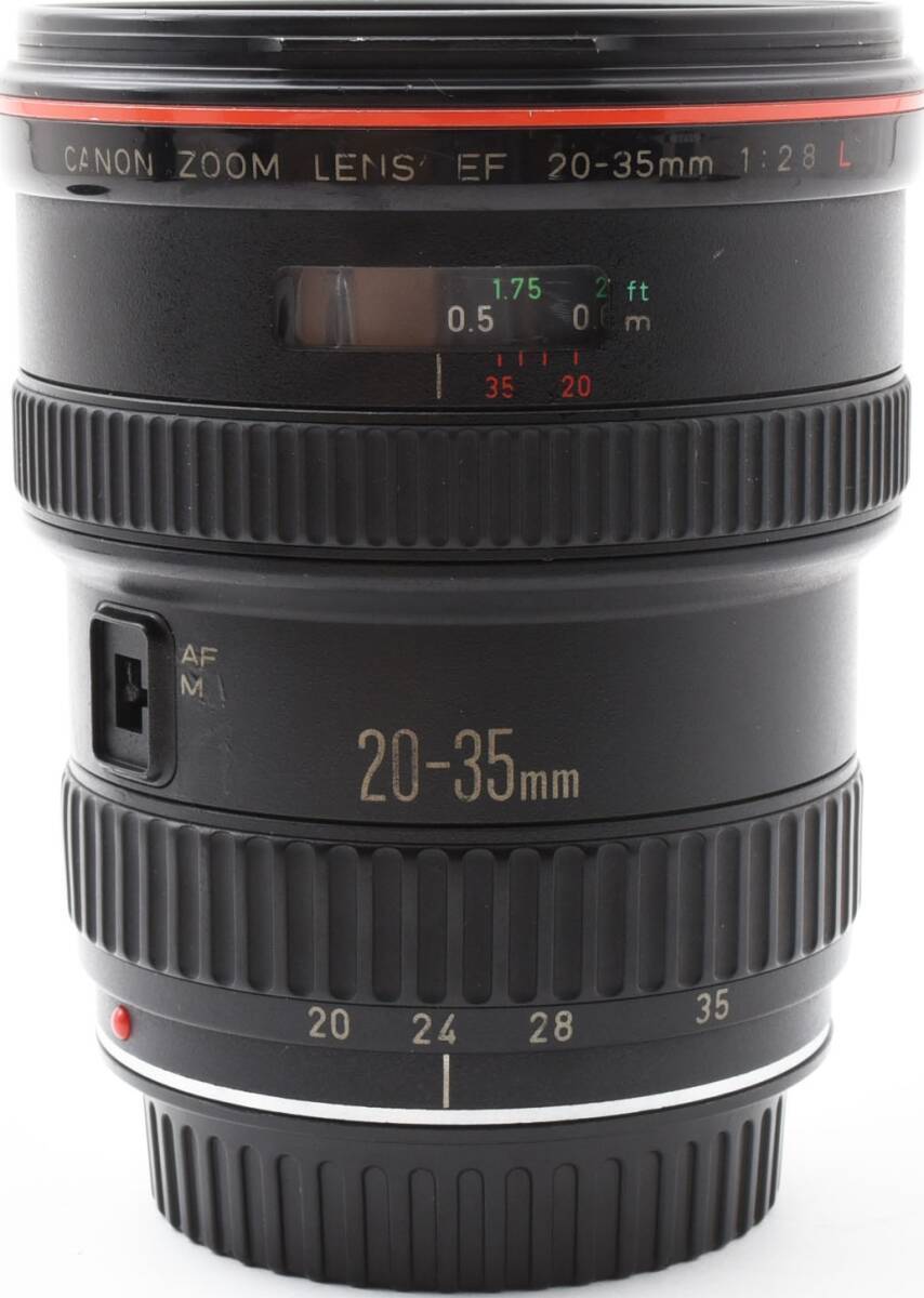 L10/6148B-5 / Canon EF 20-35mm F2.8 L | eBay L10/6148B-5 / Canon EF 20-35mm F2.8 L | eBay