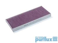 Purflux AHA167 Filter, Innenraumluft For Ford