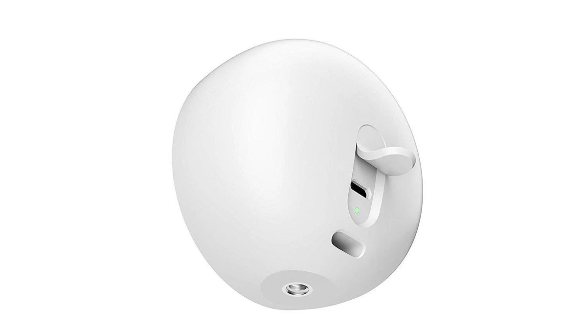 Logitech Circle 2 Rechargeable Battery for Circle 2 Wireless Wire