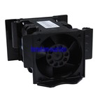 Afbeelding 14 van 16