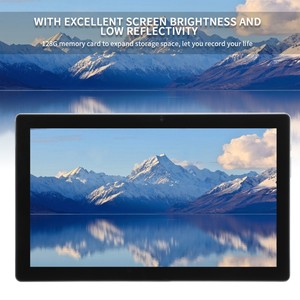 intel hd graphics 600