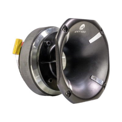 ヴァイアル　リディーマー　Voice s-l400.jpg