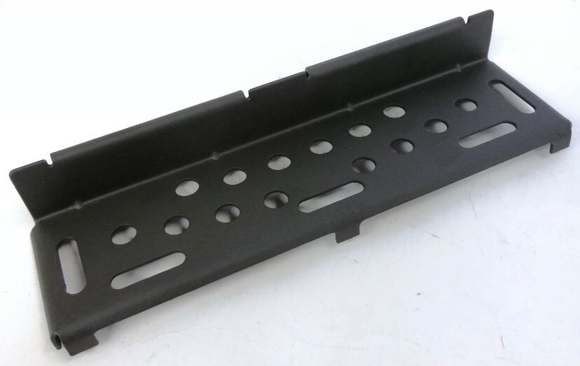 米軍　実物　SHELF CARGO SUPPORTカーゴサポート　② 送料無料 ALICE PACK FRAME SHELF CARGO SUPPORT US GI MILITARY NEW | eBay
