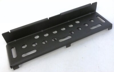 ALICE PACK FRAME SHELF CARGO SUPPORT US GI MILITARY NEW | eBay ALICE PACK FRAME SHELF CARGO SUPPORT US GI MILITARY NEW | eBay