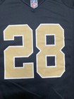 Afbeelding 2 van 14