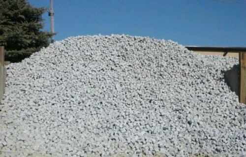 Quadratische Naturstein