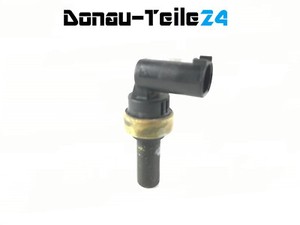Mercedes Benz W203 CL203 Kühlmitteltemepratursensor Sensor Kühlwasser