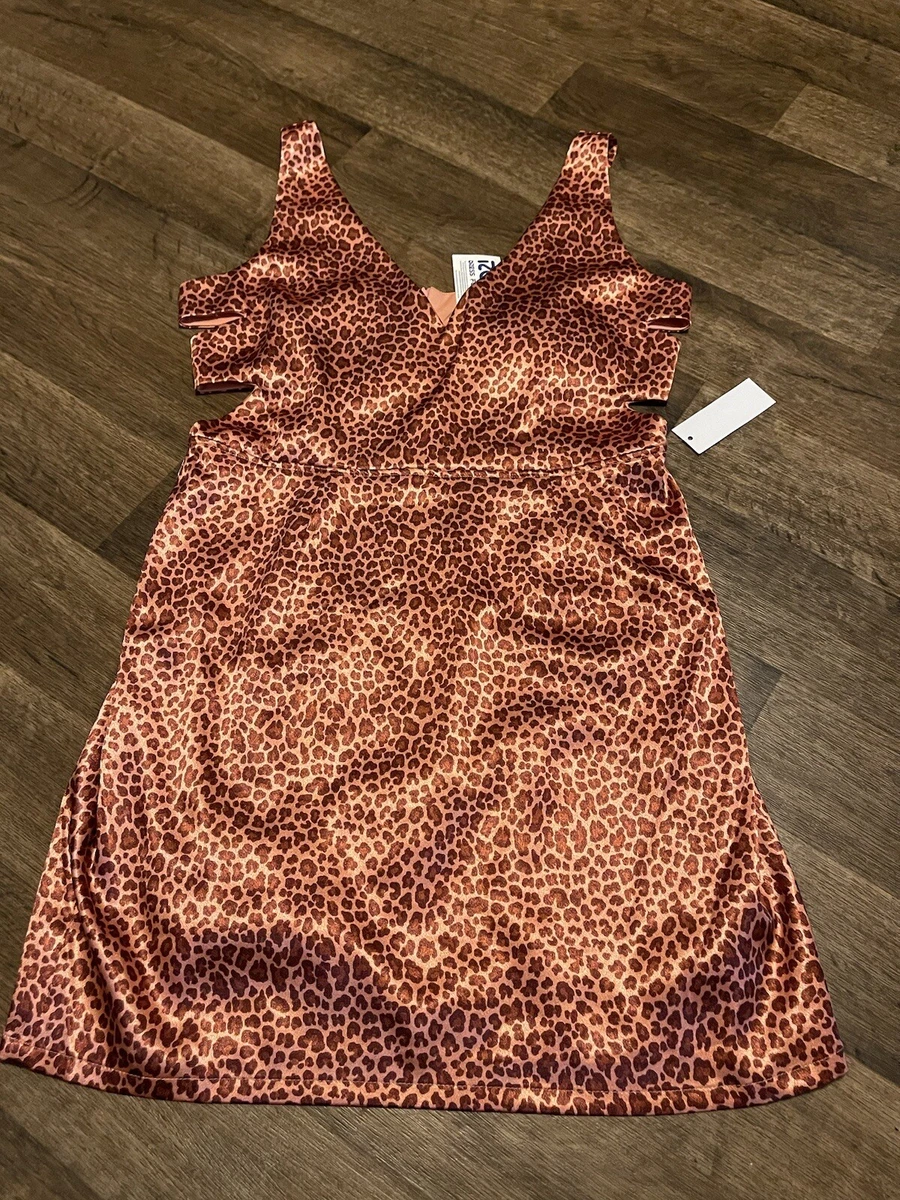 Storm dress sales
