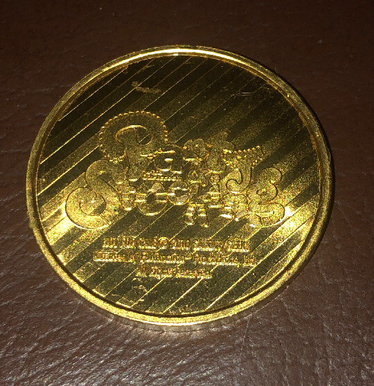 Foto 1 di 2