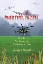 Cheating Death: Cheating Death by Marrett, G. Book The Fast Free Shipping