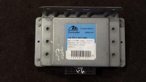 34521163090 Steuergerät ABS 10.0944-0204.4 BMW 3-Series DE202664-95