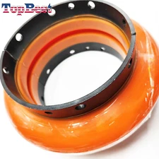 New Coupling E10-E50 for OMEGA Kaiser Sullair Air Compressor Coupling Element