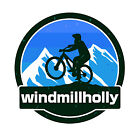windmillholly